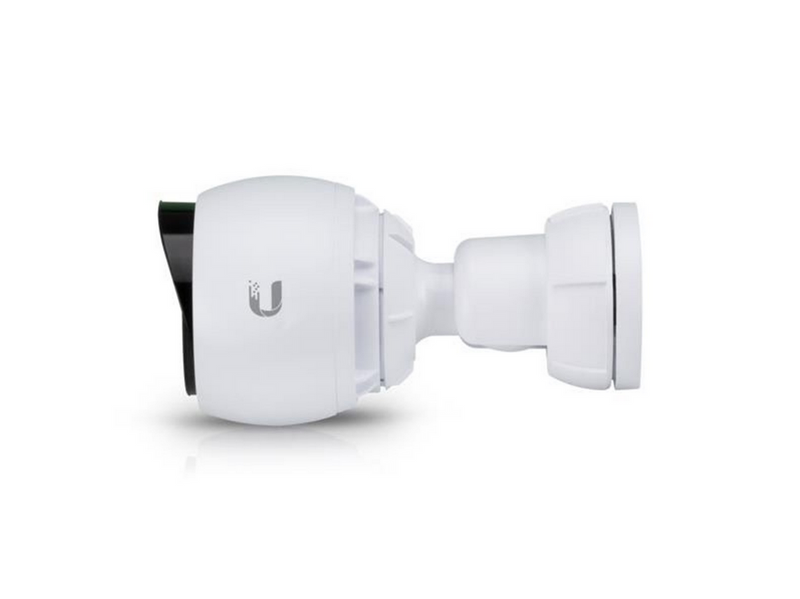Ubiquiti UniFi Camera G4 Bullet
