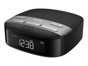 Philips TAR3505 - clock radio - DAB/DAB+/FM