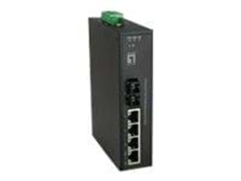 LevelOne IFP-0503