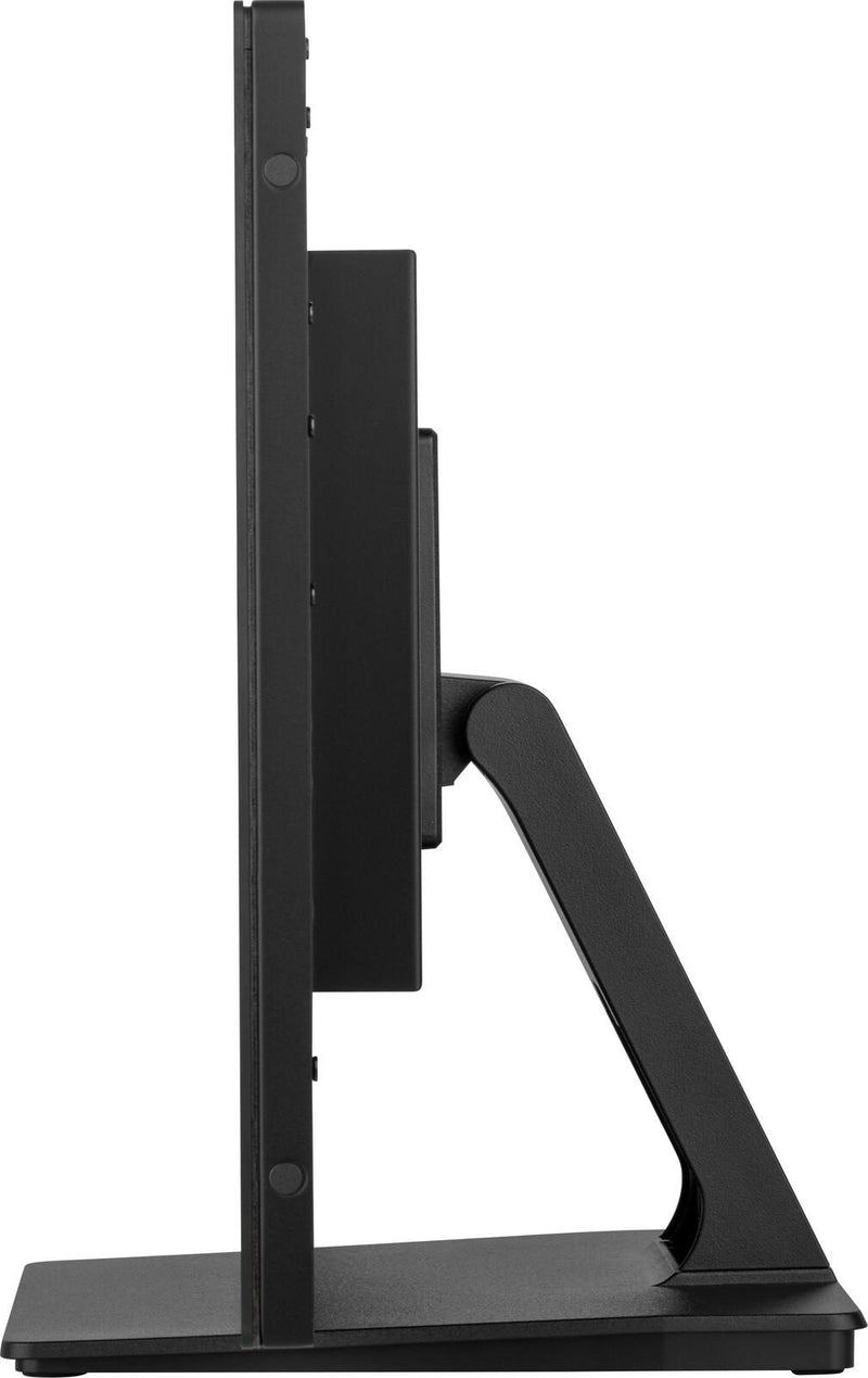 iiyama PrroLite T2438MSC-B1 Touch-Monitor 60.5cm (23.8 ') schwarz