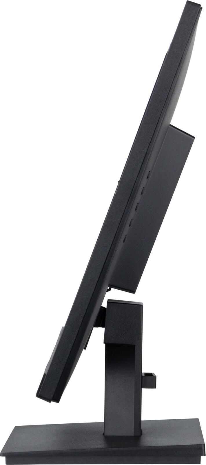 iiyama ProLite XU2792HSU-B6 Monitor 68.66cm (27')