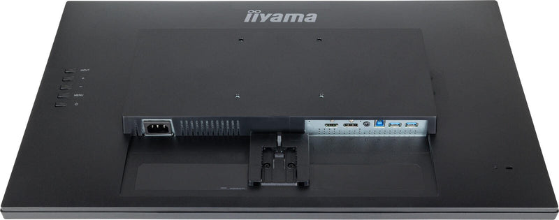 iiyama ProLite XU2792HSU-B6 Monitor 68.66cm (27')