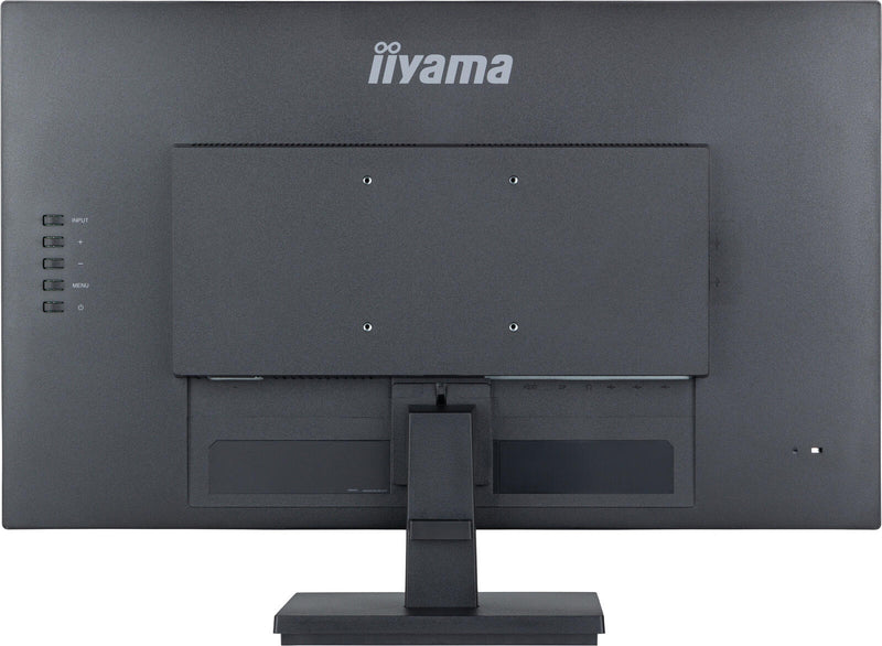 iiyama ProLite XU2792QSU-B6 Monitor 68.5cm (27')