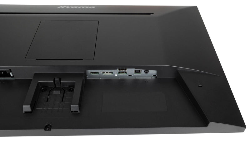 iiyama ProLite XU2793HSU-B6 Moonitor 68.6cm (27')