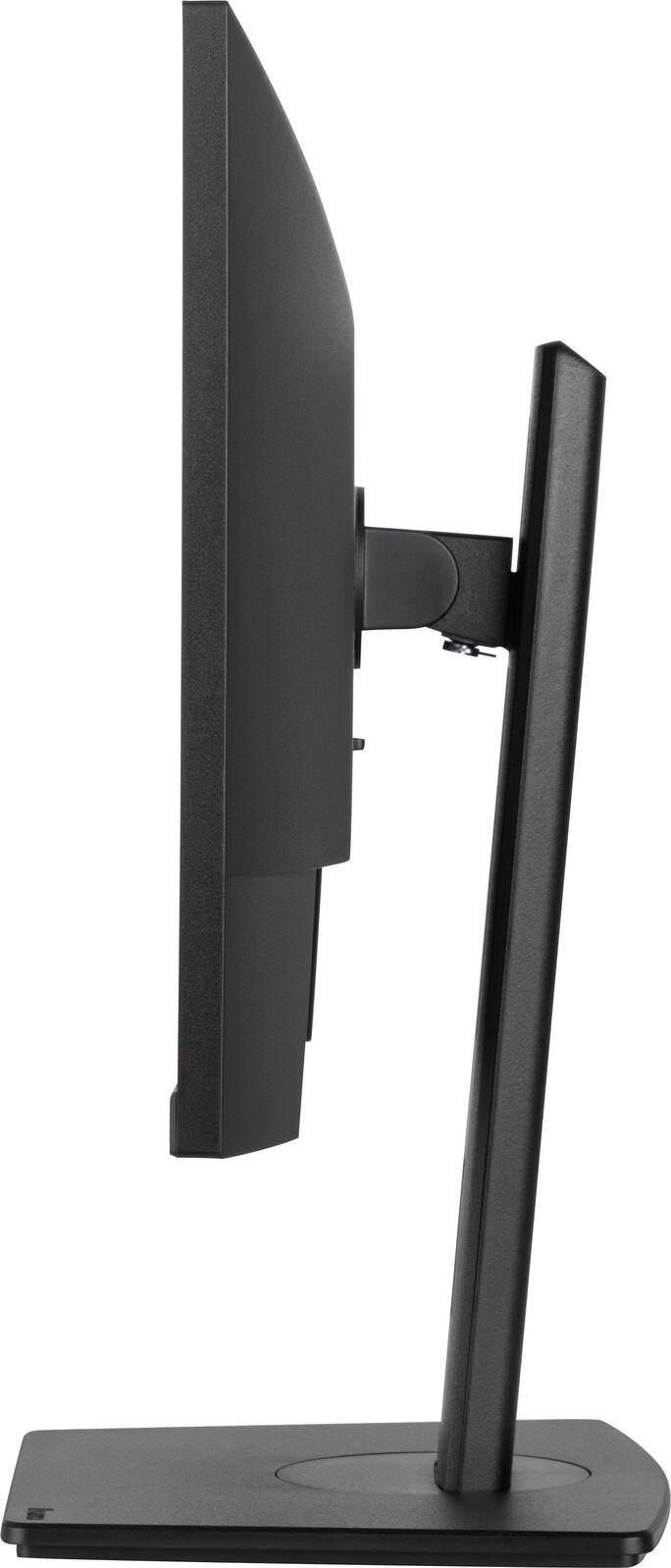 iiyama ProLite XUB2493HSU-B6 Monitor 60.5cm (23.8')
