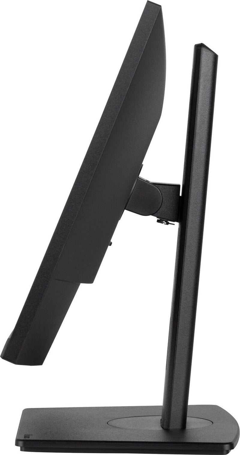 iiyama ProLite XUB2493HSU-B6 Monitor 60.5cm (23.8')