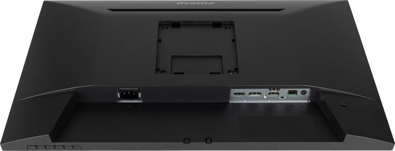 iiyama ProLite XUB2493HSU-B6 Monitor 60.5cm (23.8')