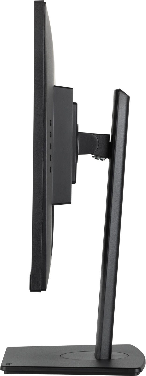 iiyama ProLite XUB2792QSU-B6 Monitor 68.5cm (27')
