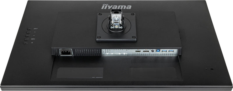 iiyama ProLite XUB2792QSU-B6 Monitor 68.5cm (27')