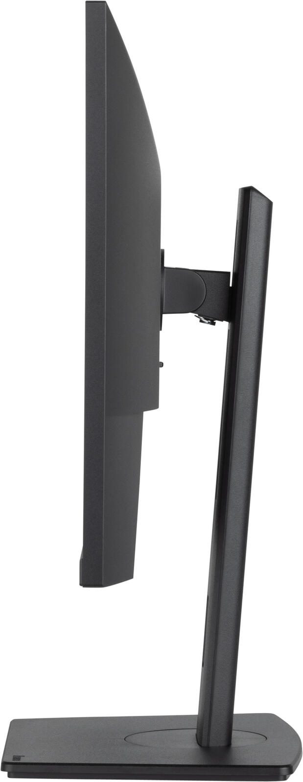iiyama ProLite XUB2793HSU-B6 Monitor 68.6cm (27')