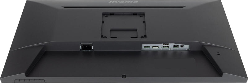iiyama ProLite XUB2793HSU-B6 Monitor 68.6cm (27')