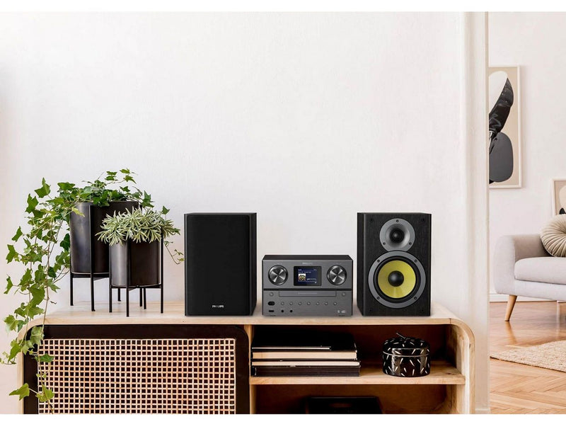 Philips TAM8905/10