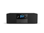 Philips TAM6805/10