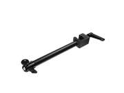 Elgato Solid Arm Multi Mount