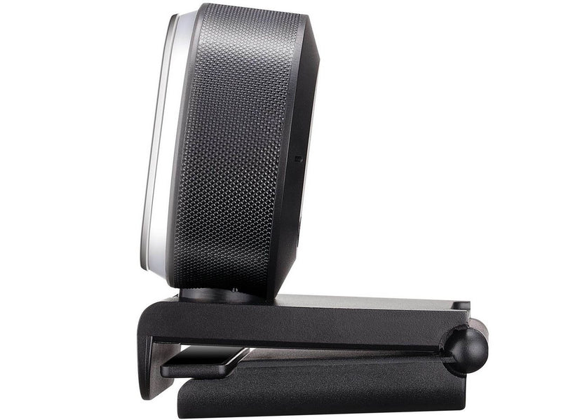 Sandberg USB Webcam Streamer Pro
