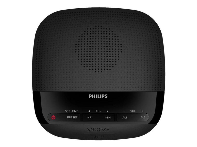 Philips TAR3205 - FM - Mono