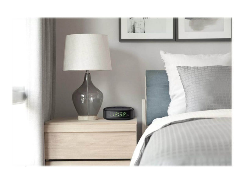 Philips TAR3205 - FM - Mono