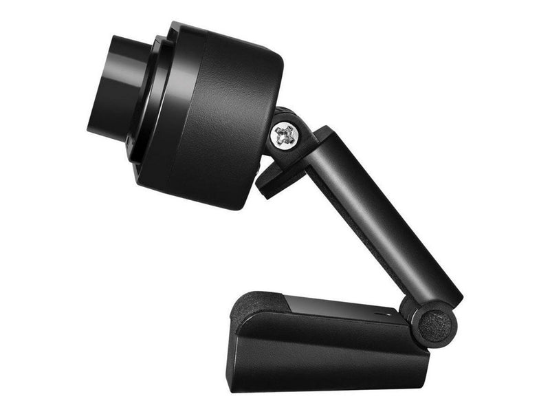 Sandberg USB Webcam 1080P Saver
