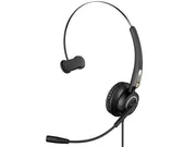 Sandberg Office Headset Pro Mono (USB)