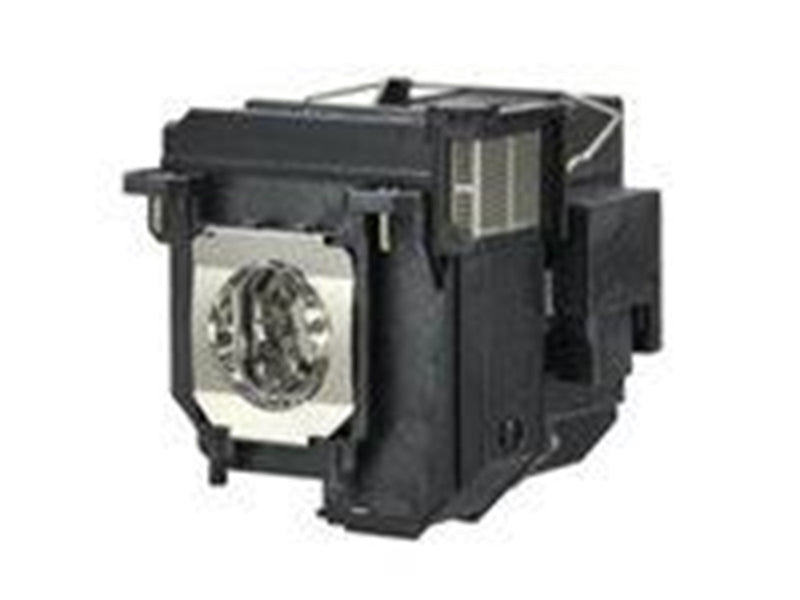 Epson ELPLP91 - projector lamp