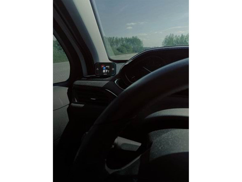 SAPHE Drive Pro (Require Subscription)