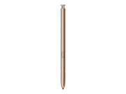 Samsung Galaxy Note20/Note20 Ultra S Pen - Copper