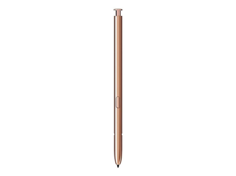 Samsung Galaxy Note20/Note20 Ultra S Pen - Copper