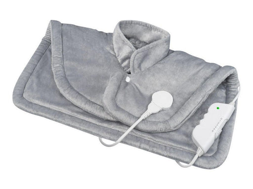 MEDISANA HP 622 - heat pad