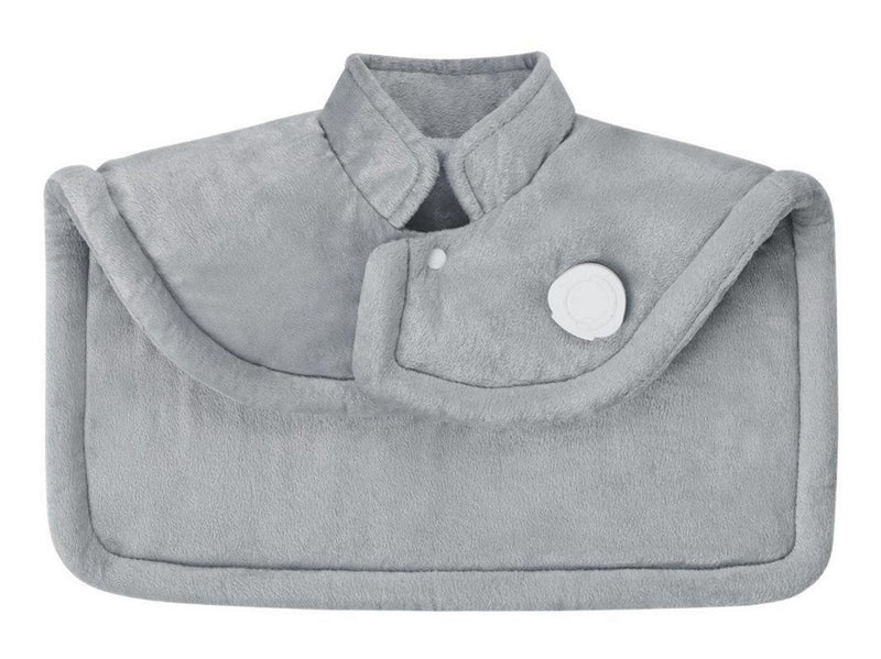 MEDISANA HP 622 - heat pad