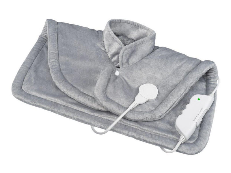 MEDISANA HP 622 - heat pad