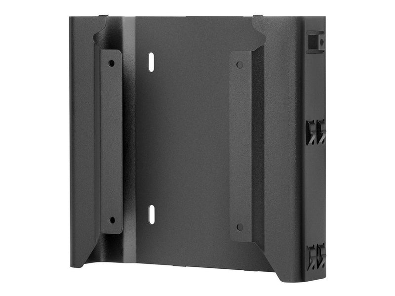 HP Dual VESA Sleeve v3
