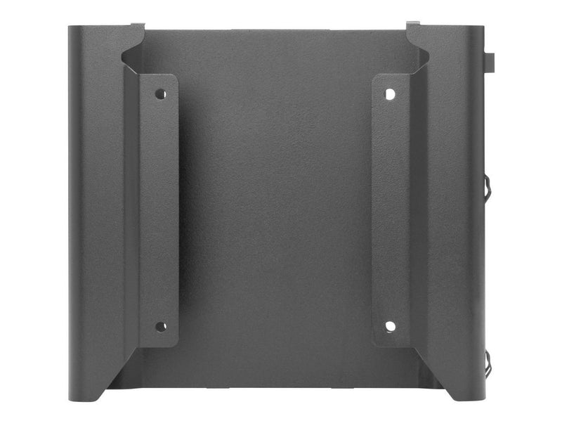 HP Dual VESA Sleeve v3