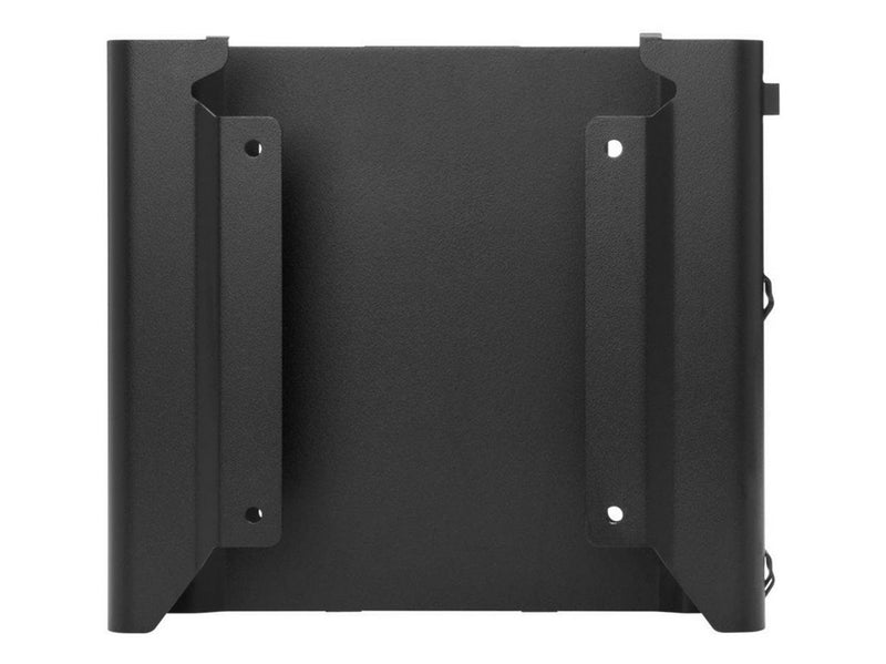 HP Dual VESA Sleeve v3
