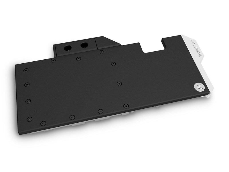 EK Water Blocks Ek Vanduo Blocks EK Vanduo Blocks