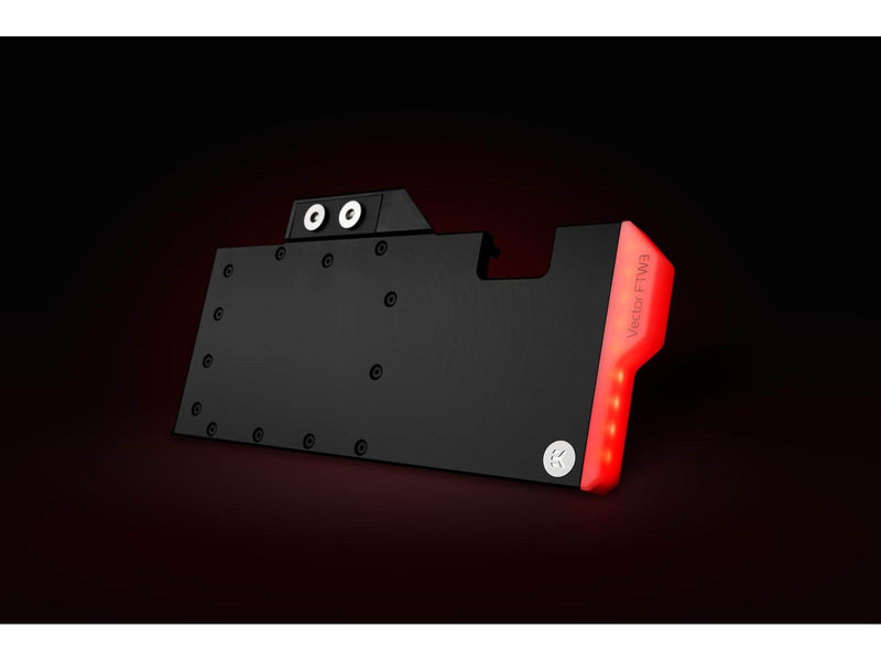 EK Water Blocks Ek Vanduo Blocks EK Vanduo Blocks