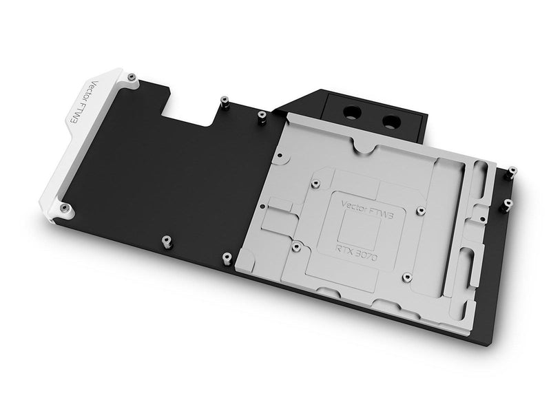 EK Water Blocks Ek Vanduo Blocks EK Vanduo Blocks