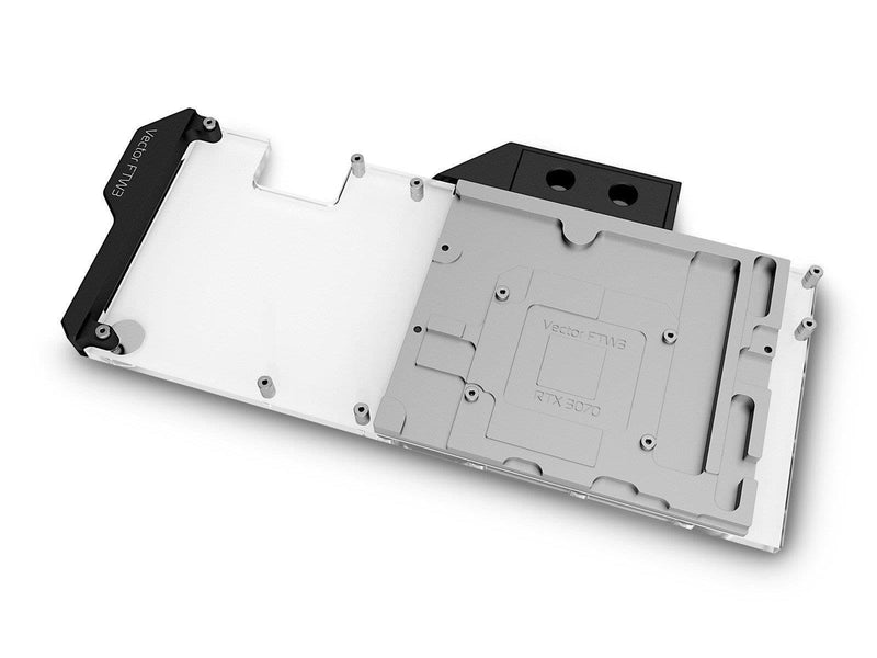 EK Water Blocks Ek Vanduo Blocks EK Vanduo Blocks