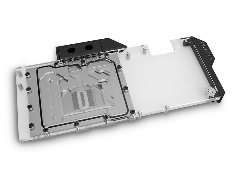 EK Water Blocks Ek Vanduo Blocks EK Vanduo Blocks