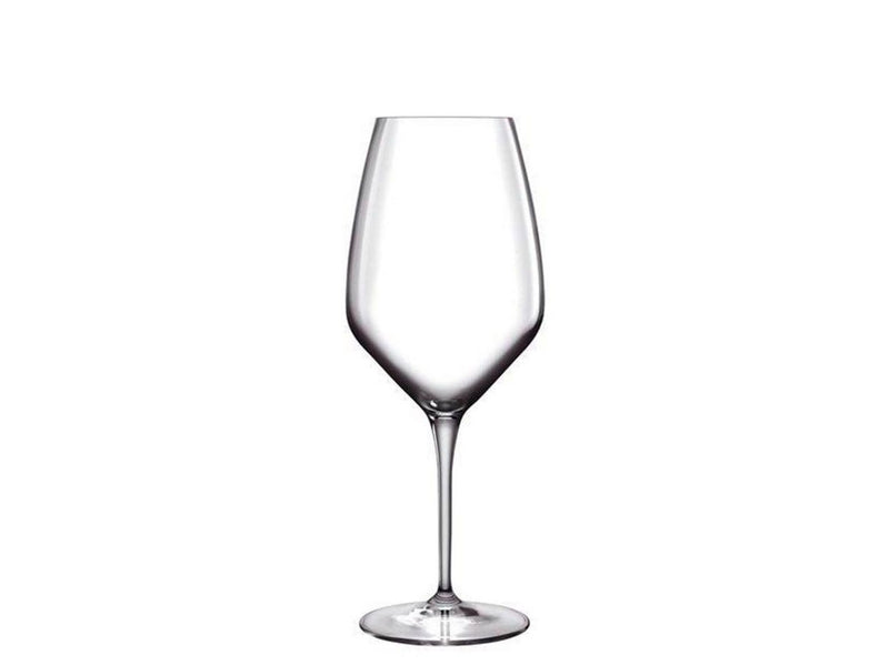 Luigi Bormioli LB Atelier white vine Riesling - 44 cl (2-pack)