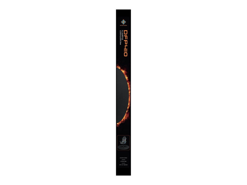 Deltaco DFP410