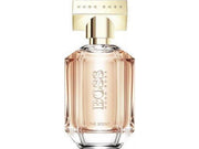 Hugo Boss The Scent - 50 ml