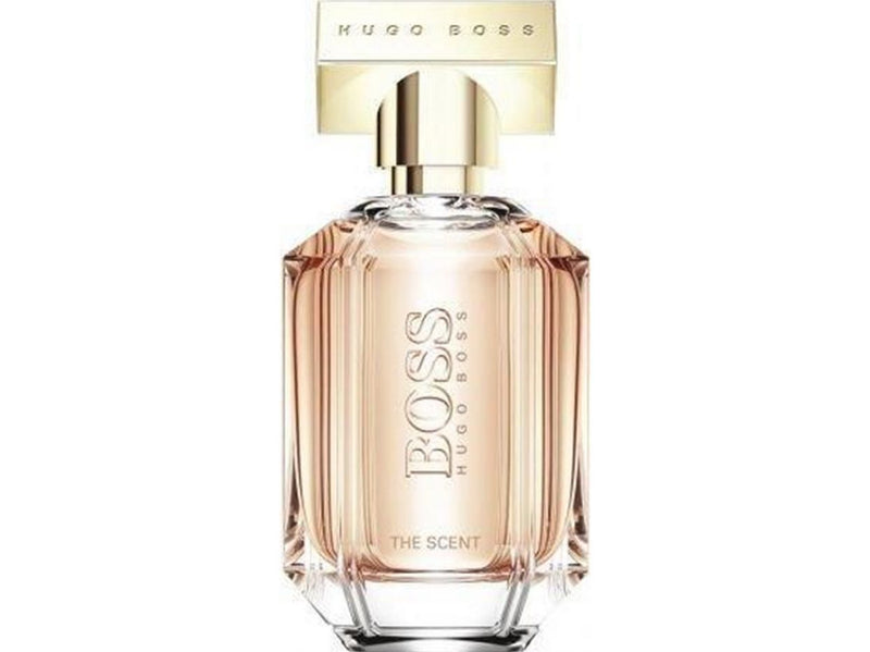 Hugo Boss The Scent - 50 ml