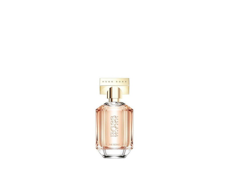Hugo Boss The Scent - 50 ml