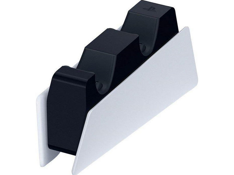 Sony PlayStation 5 DualSense Charging Station - Wireless Zubehör für Spielkonsole - Sony PlayStation 5