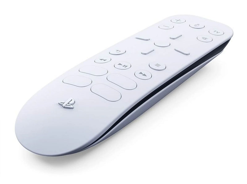 Sony Playstation 5 Media Remote