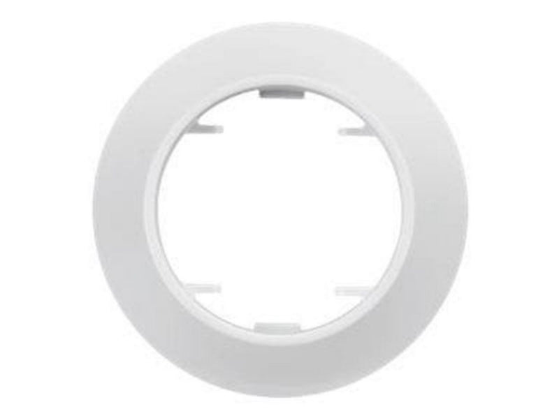 Ubiquiti Quick-Mount