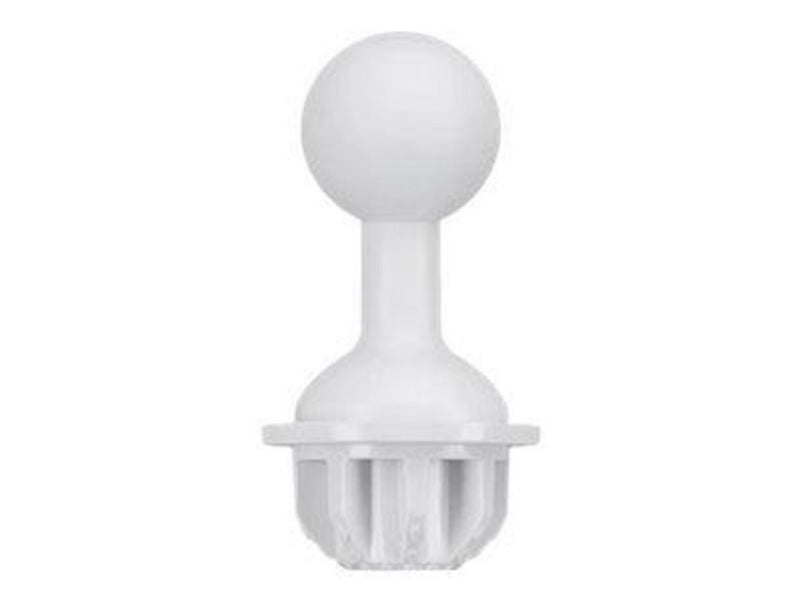 Ubiquiti Quick-Mount
