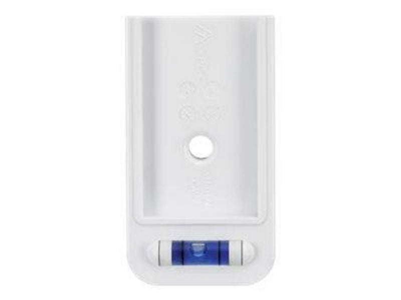 Ubiquiti Quick-Mount