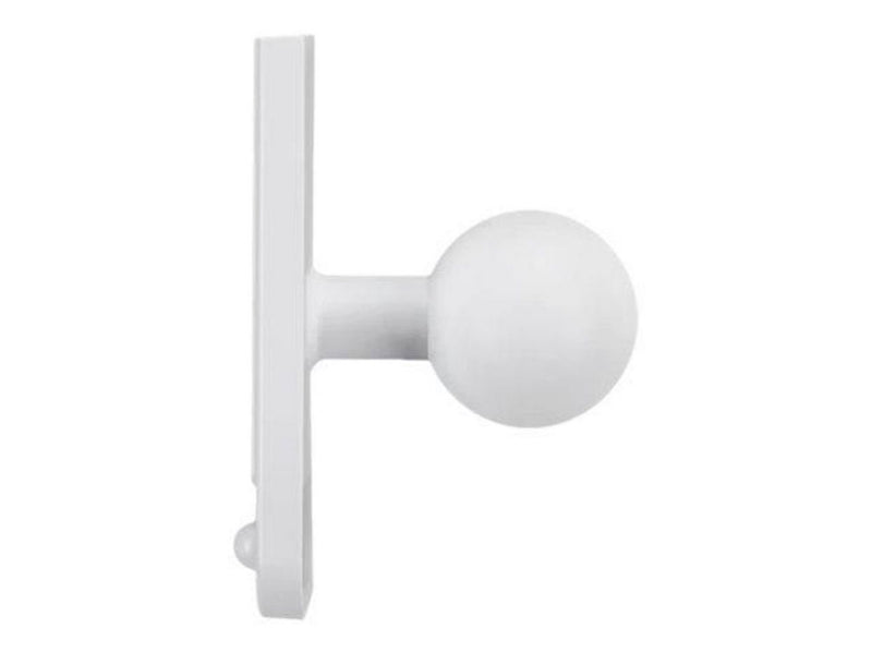 Ubiquiti Quick-Mount