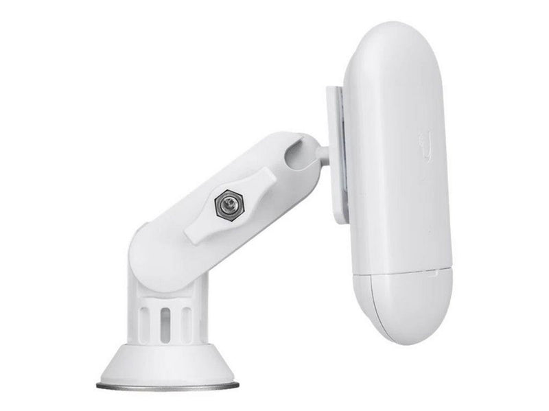 Ubiquiti Quick-Mount